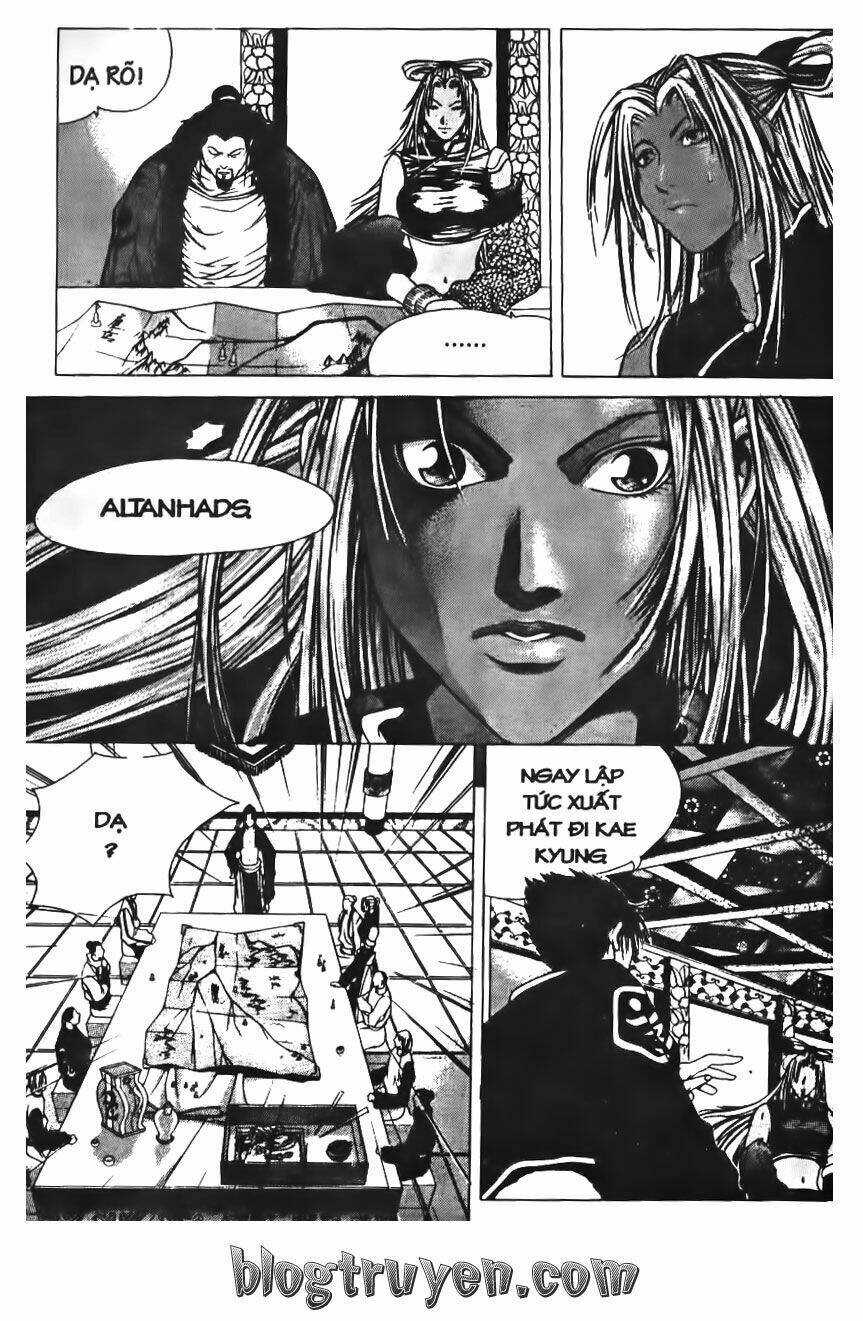 threads of time - dòng thời gian chapter 15 4
