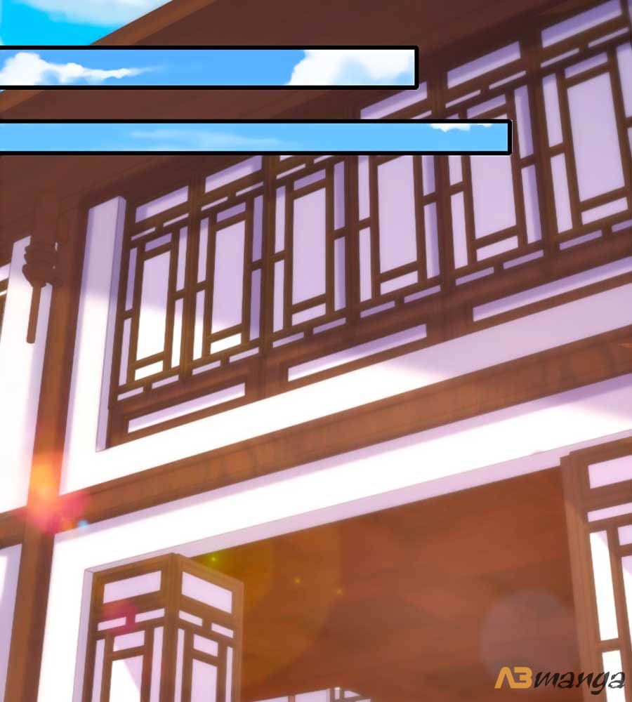 nông nữ thù sắc chapter 230 35