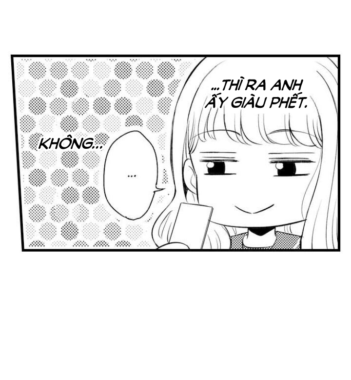 anh sẽ yêu em đến khi em tốt nghiệp chapter 3 14