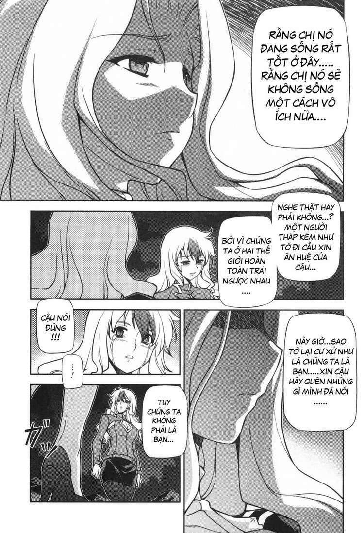 freezing chapter 63 9