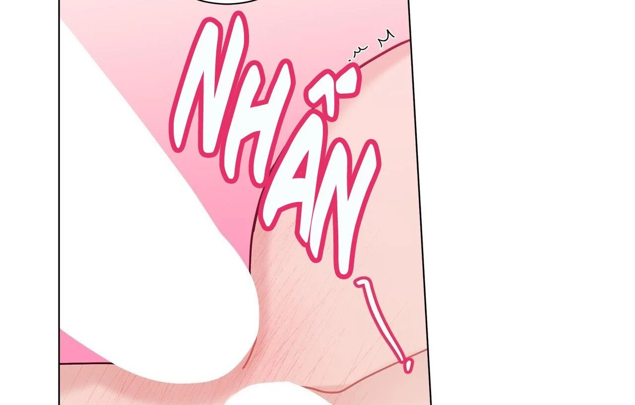 home five chapter 54 137