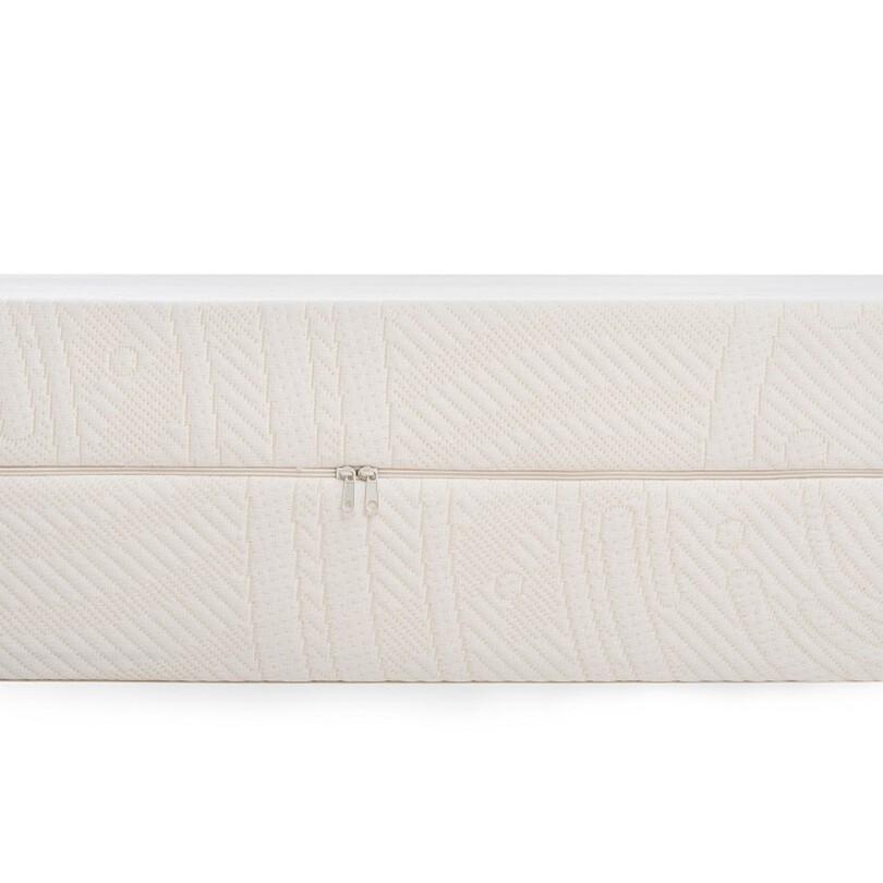 Đệm cao su Liên Á Classic 120x200x10cm