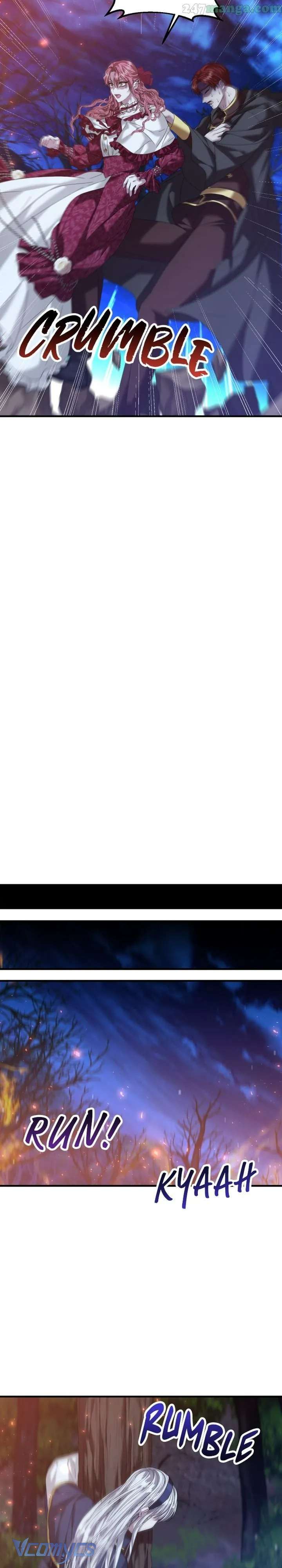 hôn nhân trả thù chapter 23 30