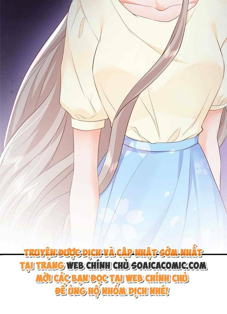 cô vợ của tôi không dễ bắt nạt chapter 10 20
