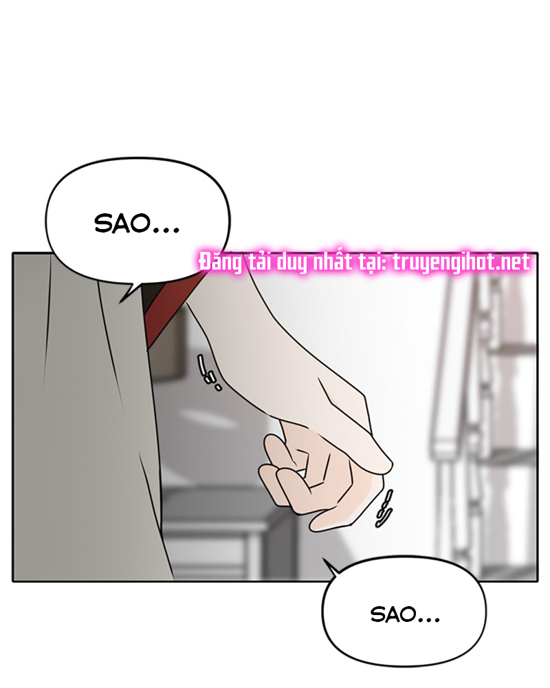 hẹn gặp anh ở kiếp thứ 19 chapter 45 102