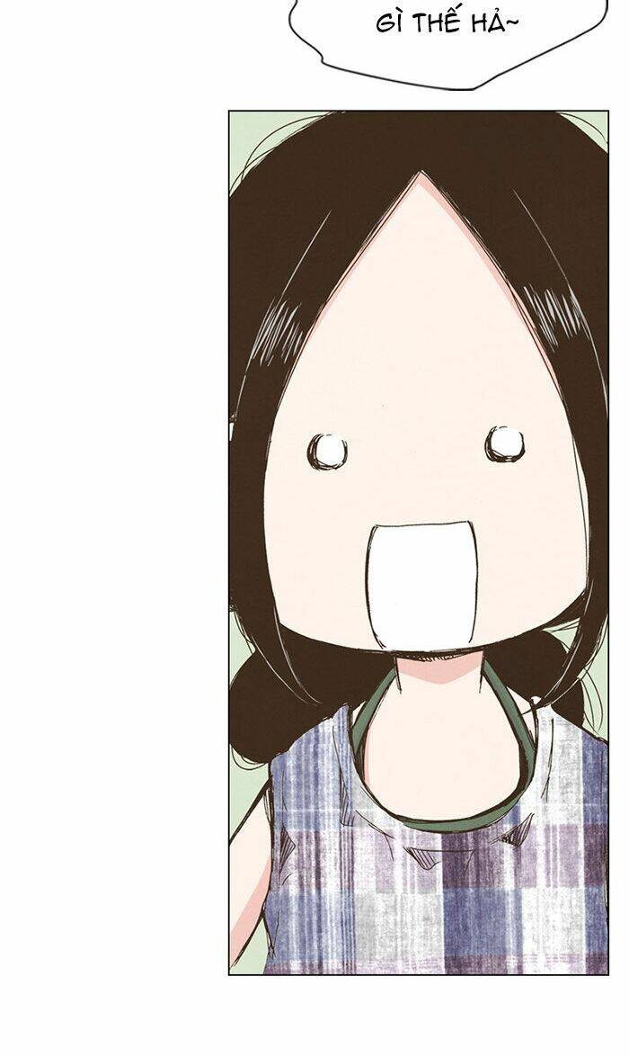 marry me! chapter 51 14