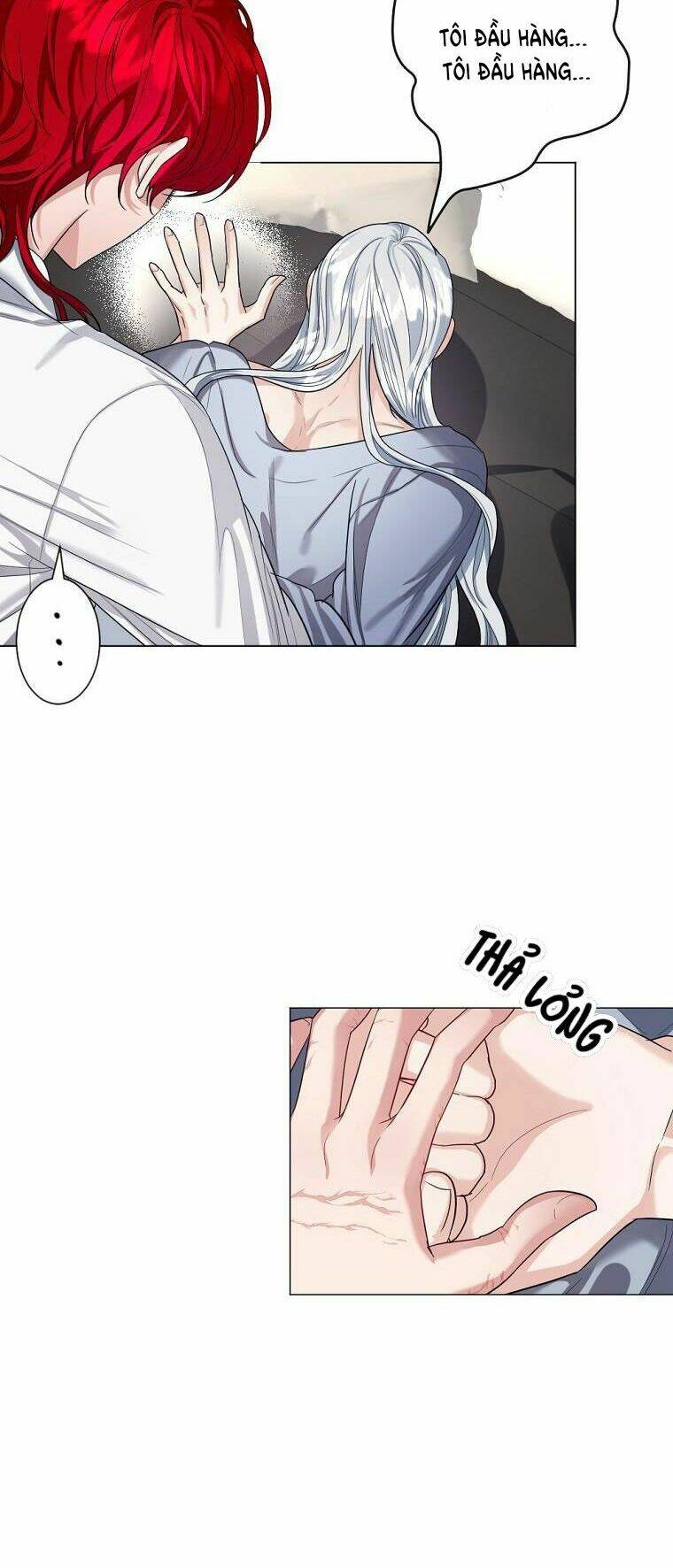 cuộc hôn nhân hợp đồng của công tước ashleyan chapter 13 12