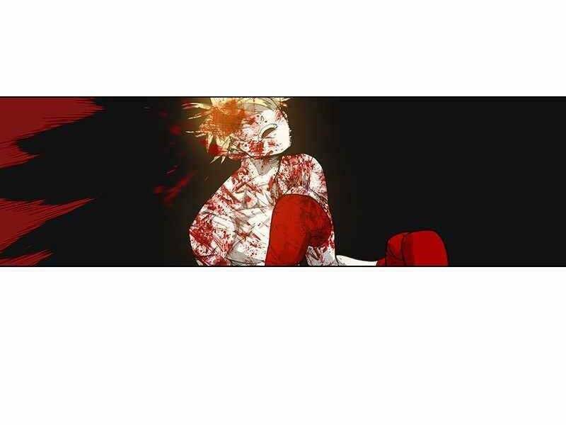 võ sĩ - the boxer chapter 116 108