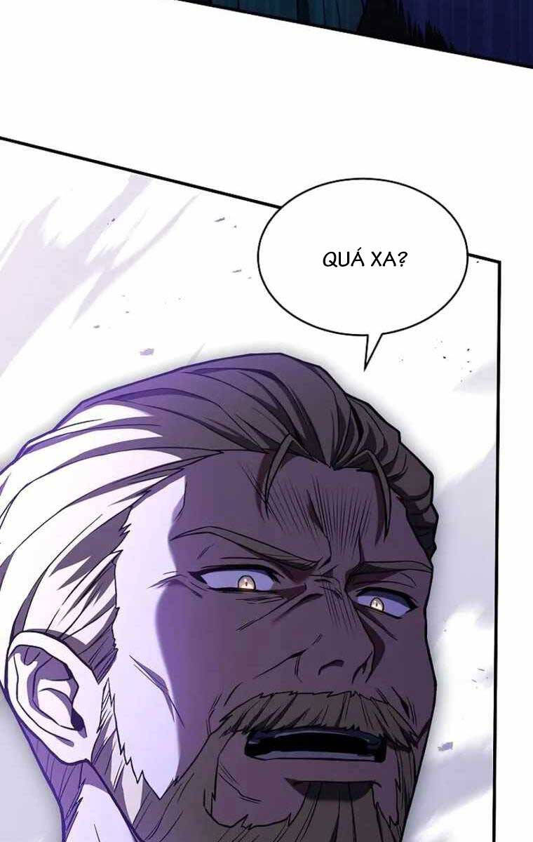 sự trở lại của hiệp sĩ giáo vô song chapter 110 62