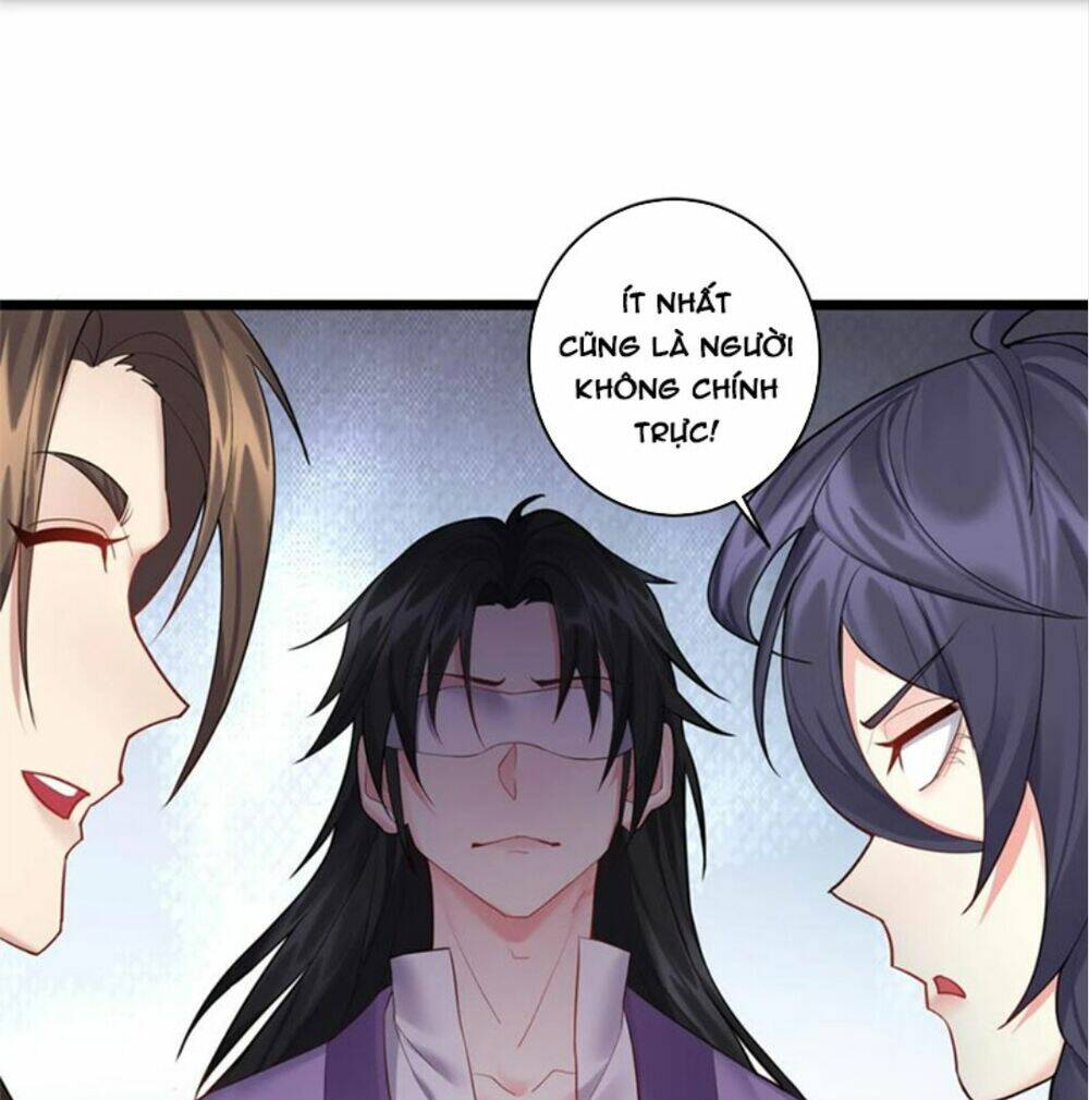 ta là nhân vật phản diện đại thiếu gia chapter 56 16