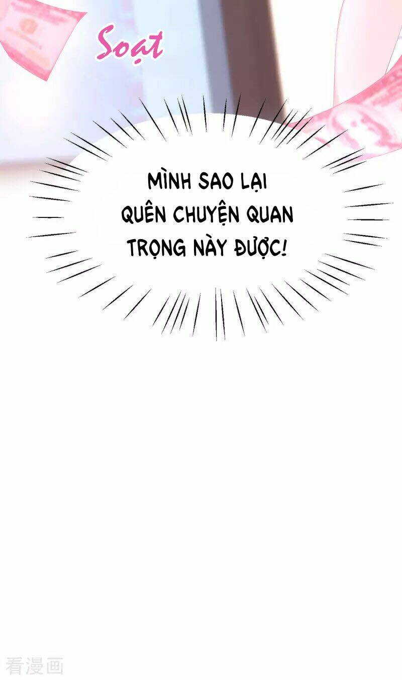 tôi và lịch sử yêu đương của tôi chapter 1 75