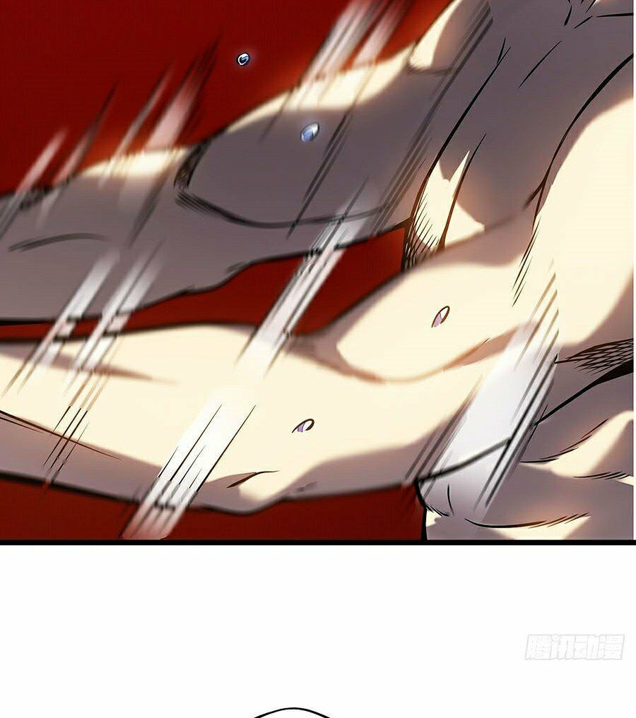 sát thần chi lộ tại dị giới chapter 4 31