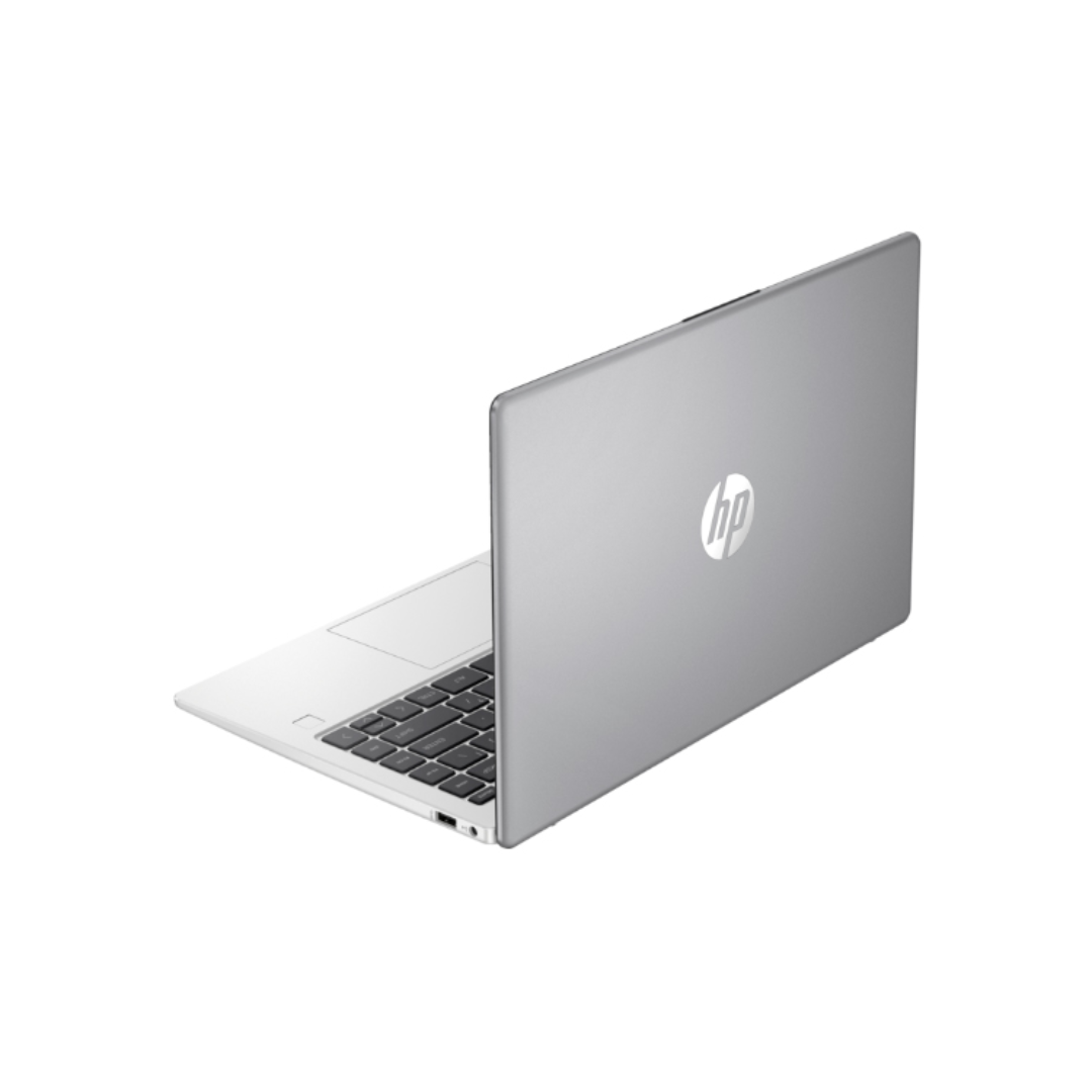 Laptop HP 240 G10 8F129PA i3-1315U | 8GB | 256GB | Intel UHD Graphics | 14