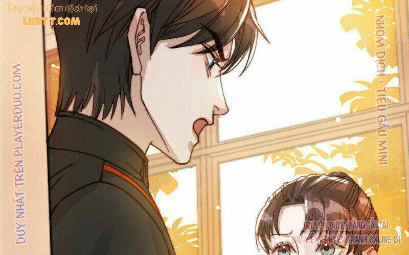chồng trước 18 tuổi chapter 54 14