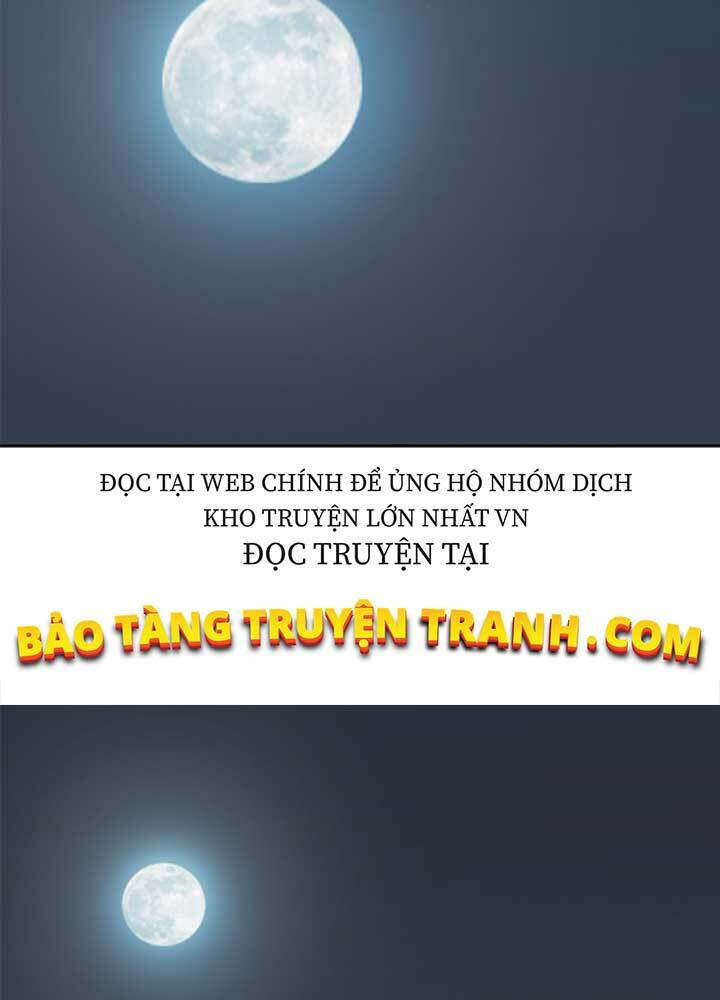 bậc thầy kiếm sư 2: arachi dị nhân đầu tiên chapter 7 69