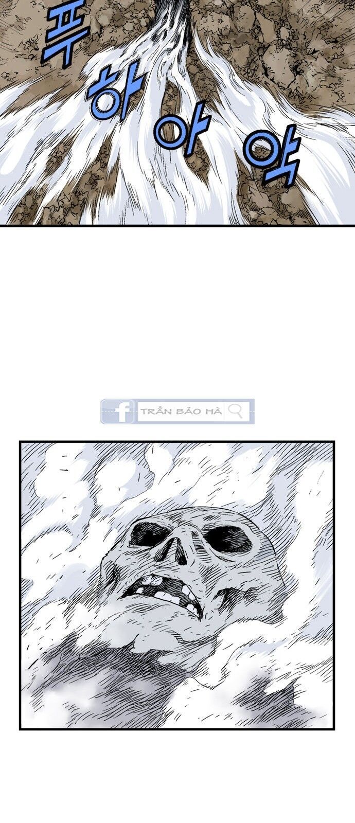 cao thủ 2 chapter 79 87