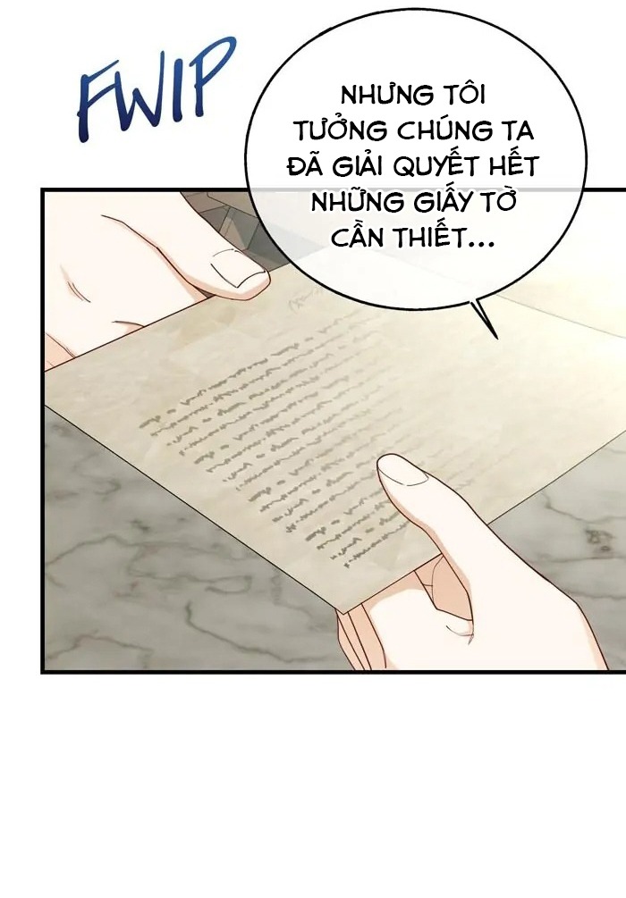 trở thành thánh nữ giả mạo chapter 17 15