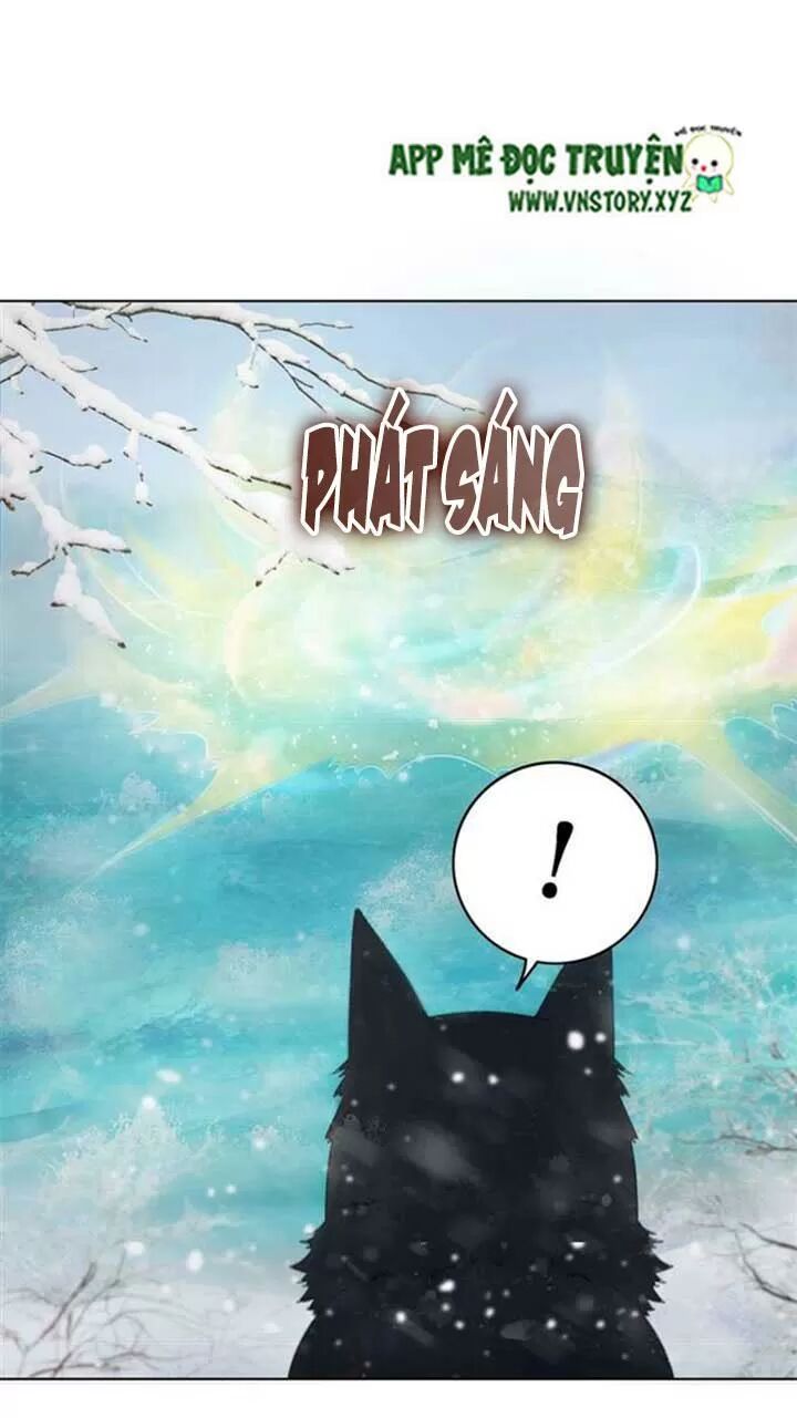 cực phẩm phế vật tiểu thư chapter 90 7