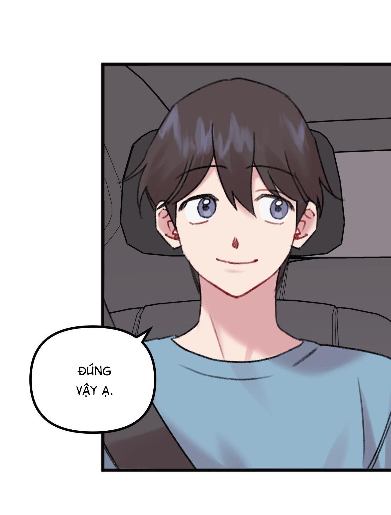 anh thật sự thích em sao chapter 26 62