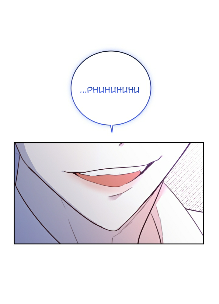 trở thành người điều chế nước hoa duy nhất của bạo chúa chapter 26 52