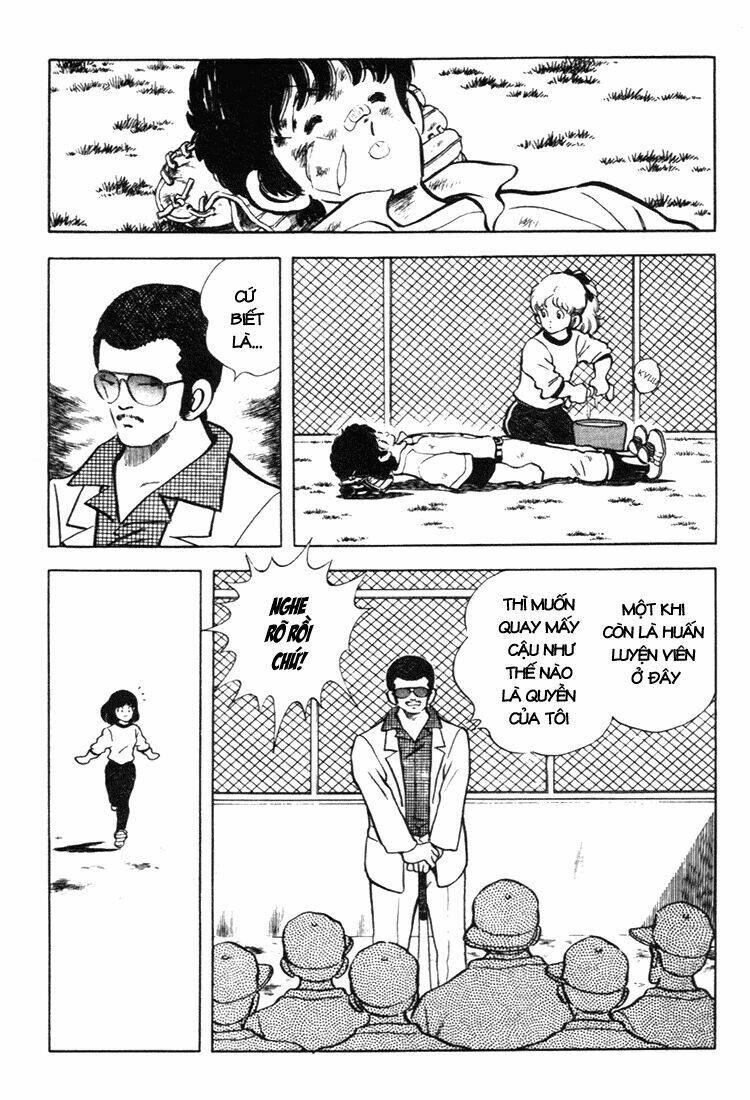 touch chapter 140 14