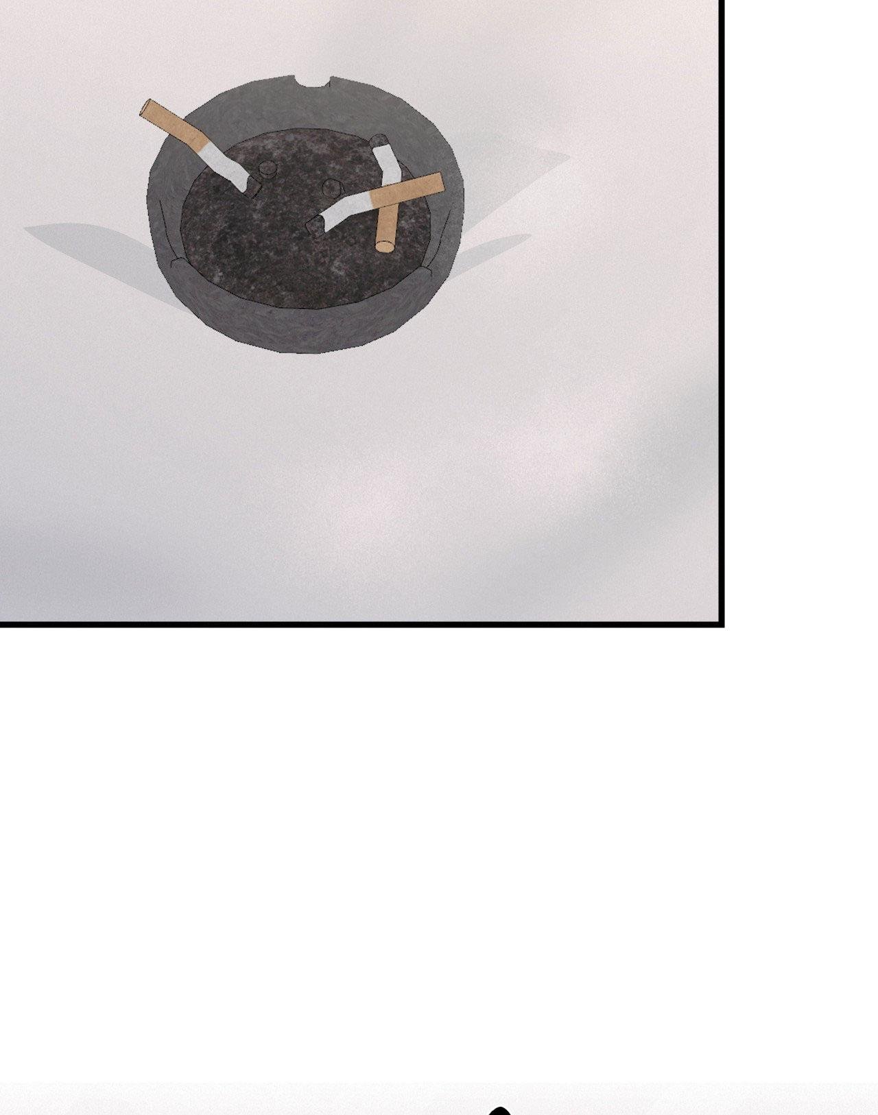 lie again chapter 48 68