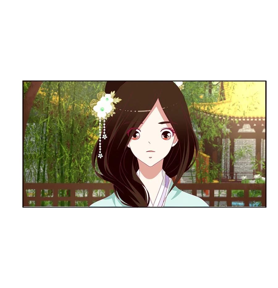 thông linh phi chapter 579 15