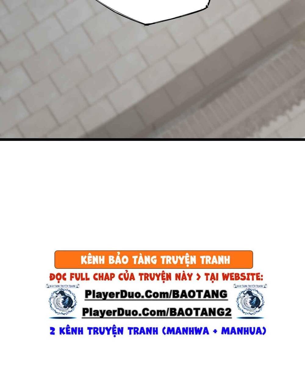 ta thành thần một mình chapter 28 59