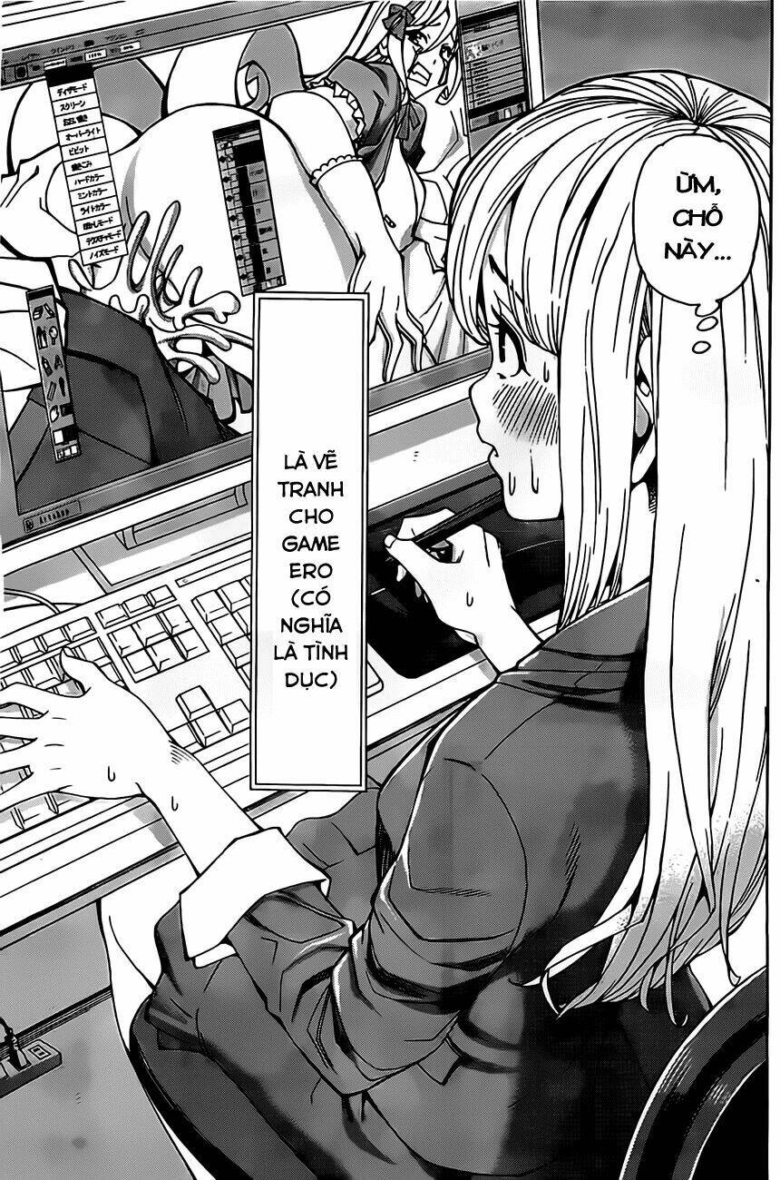 eg maker chapter 1 4