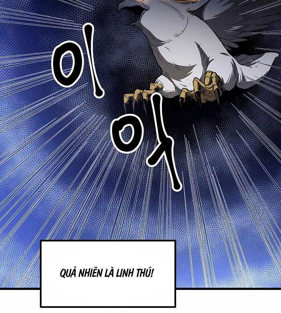 băng y kiếm thần chapter 33 60