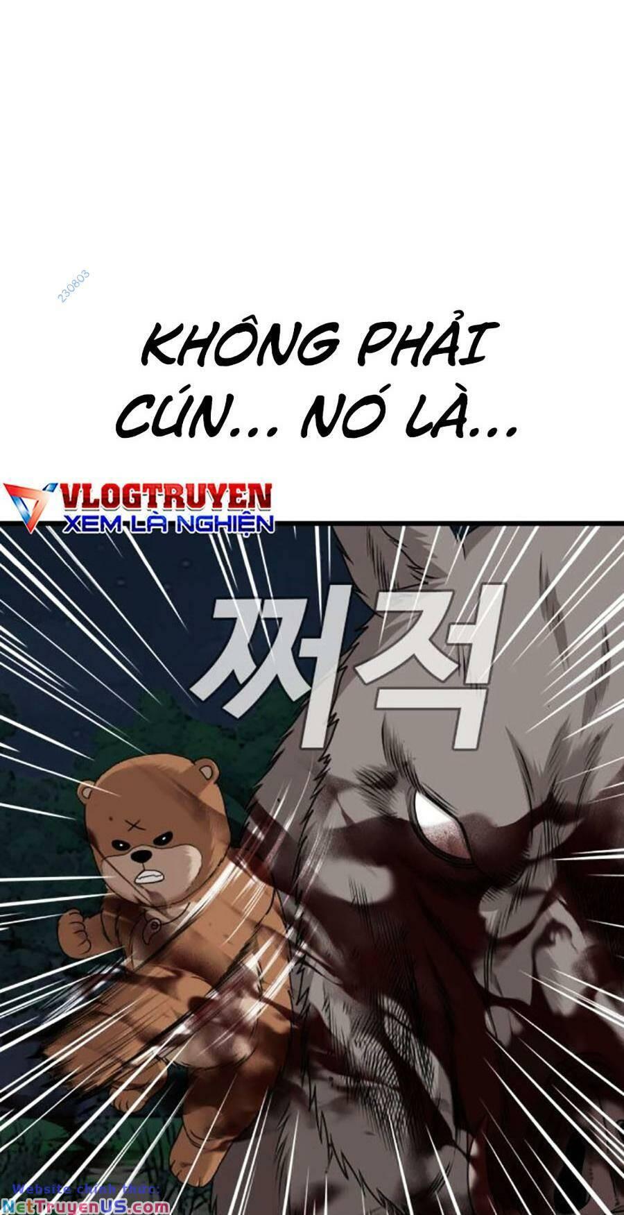 người xấu chapter 180 37