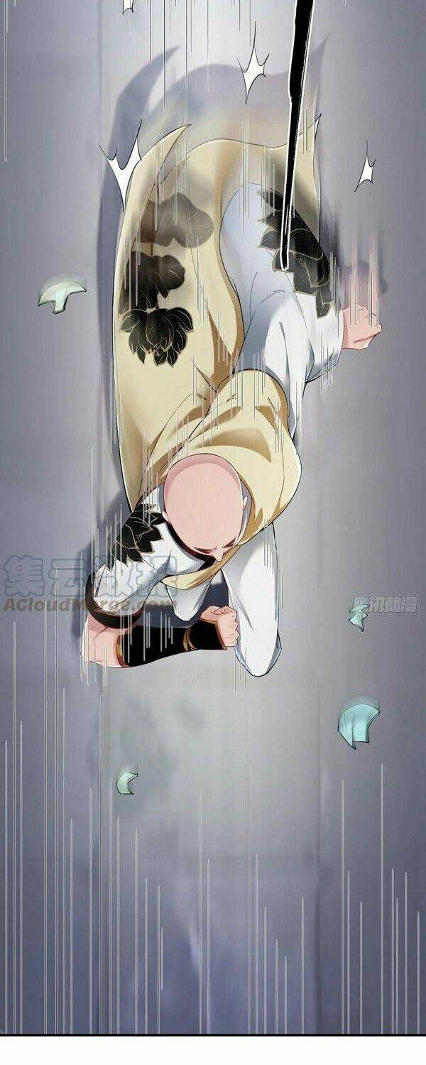 tà du ký chapter 89 24