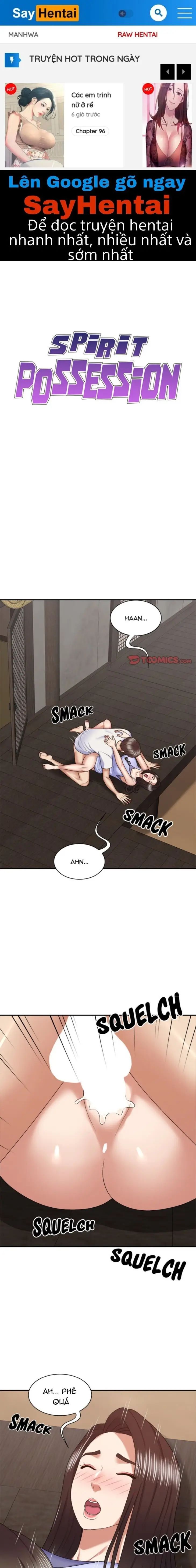 chiếm hữu linh hồn chapter 53 1