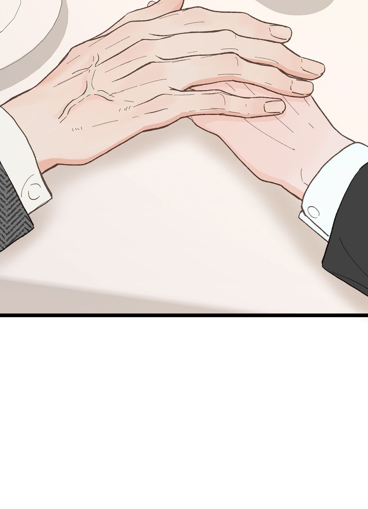 vùng cấm tình yêu của beta chapter 24 58