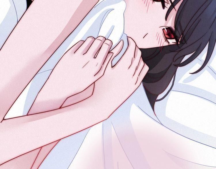 đêm tối chốn này chapter 48 55