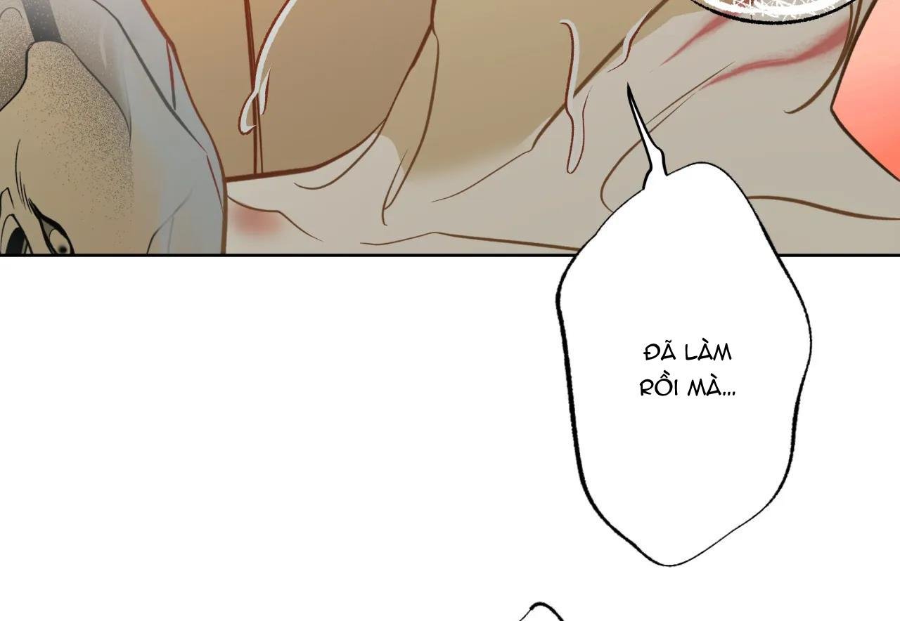 mỹ nhân ngư chapter 6 48