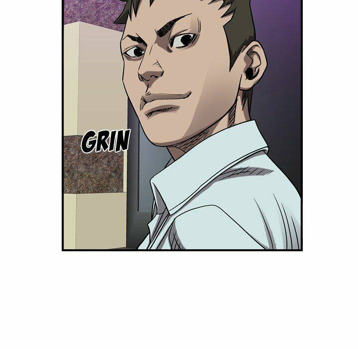 huyền thoại : khởi đầu chapter 81 44