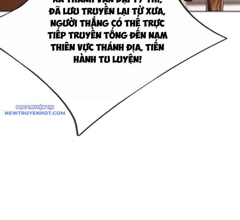 ngủ say vạn cổ: xuất thế đẩy ngang chư thiên chapter 55 75