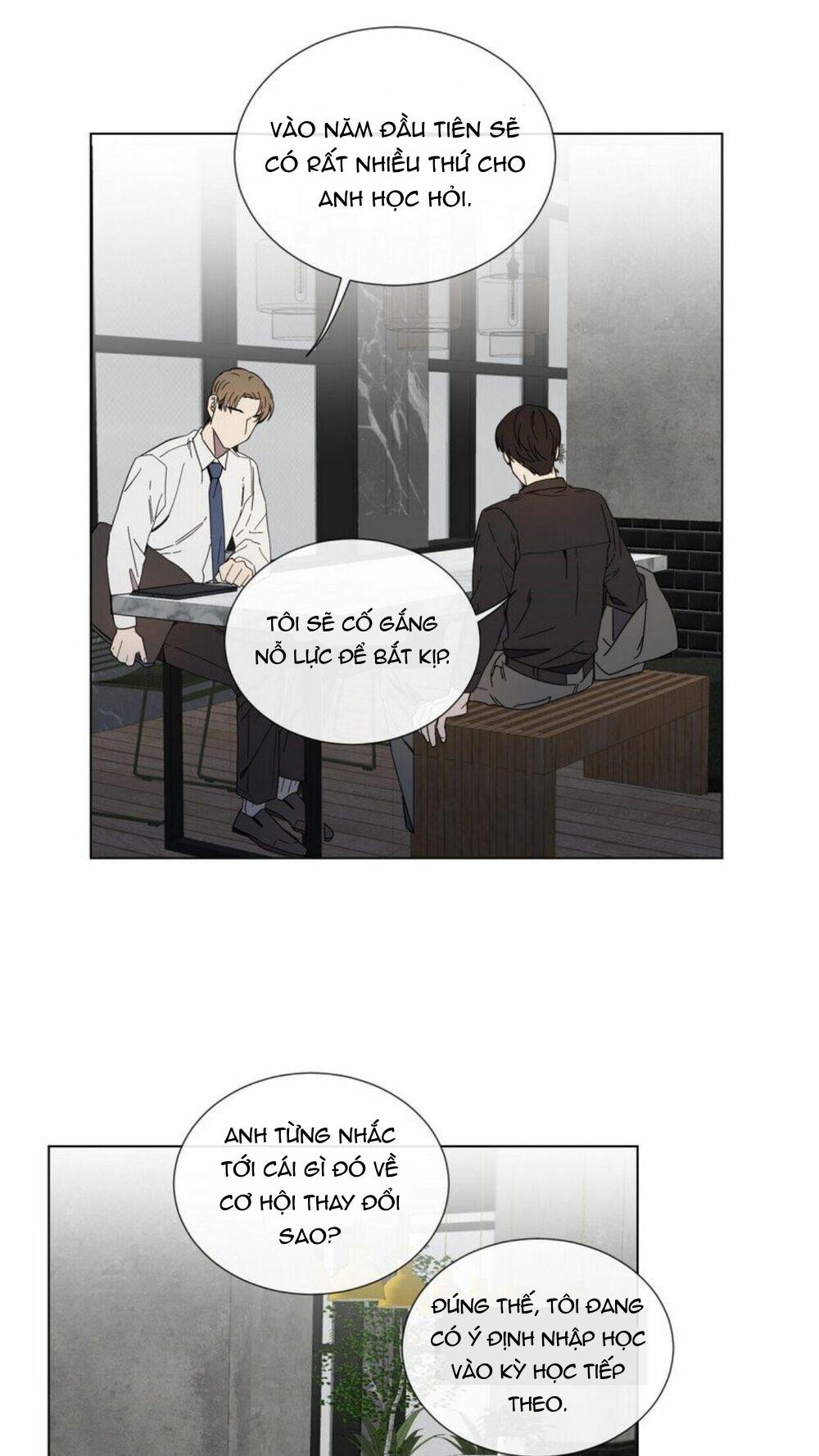 mr. miss chapter 14 30