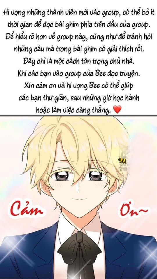 xuyên không trở thành mẹ của nhân vật phản diện chapter 14 62