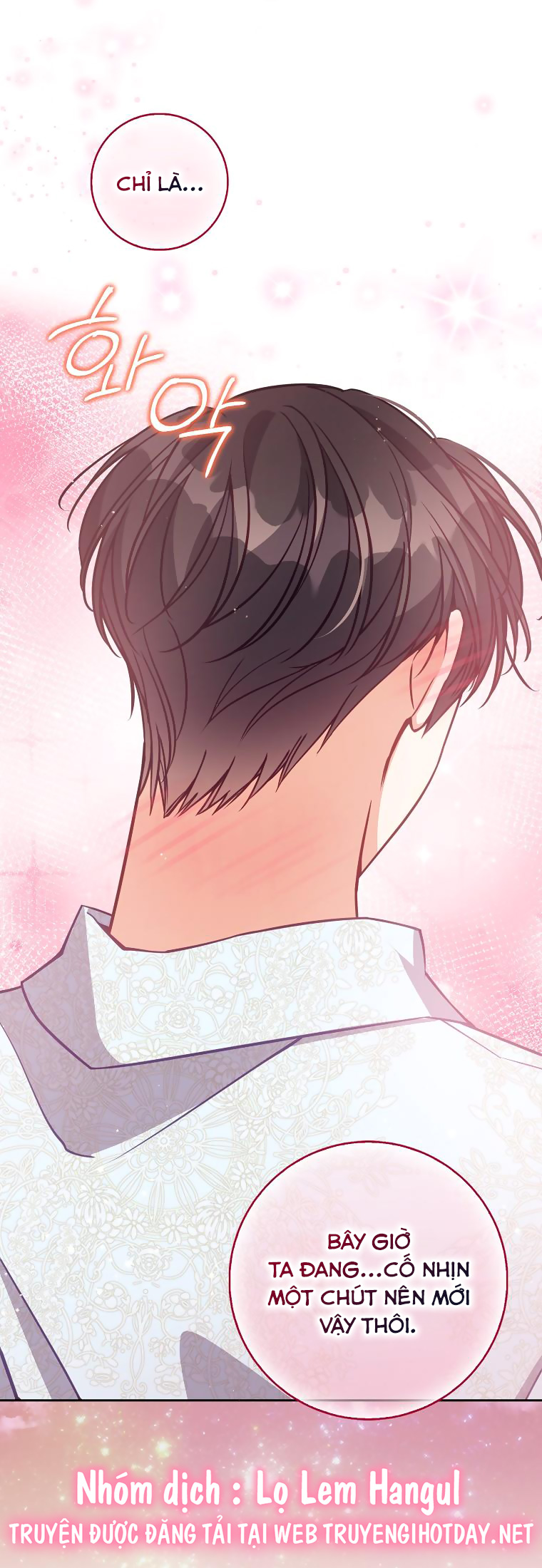 em gái cưng của đại công tước phản diện chapter 116.1 19