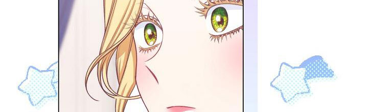 ác nữ đảo ngược đồng hồ cát chapter 105 240