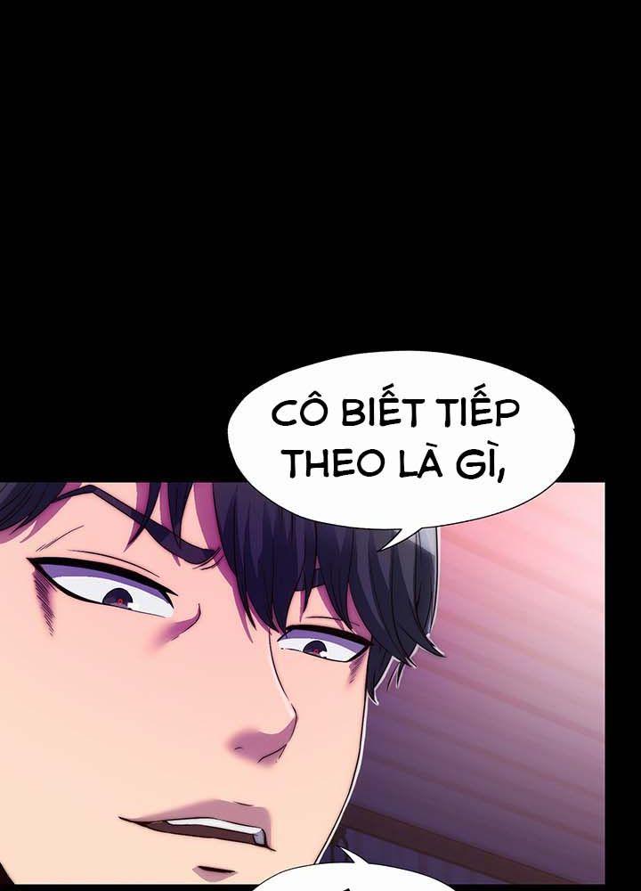 18+ thao túng cơ thể chapter 7.2 29