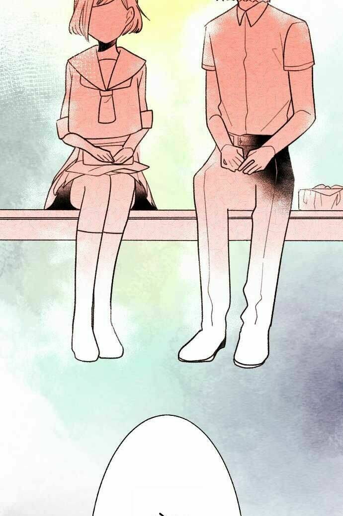 koe koi chapter 16 29