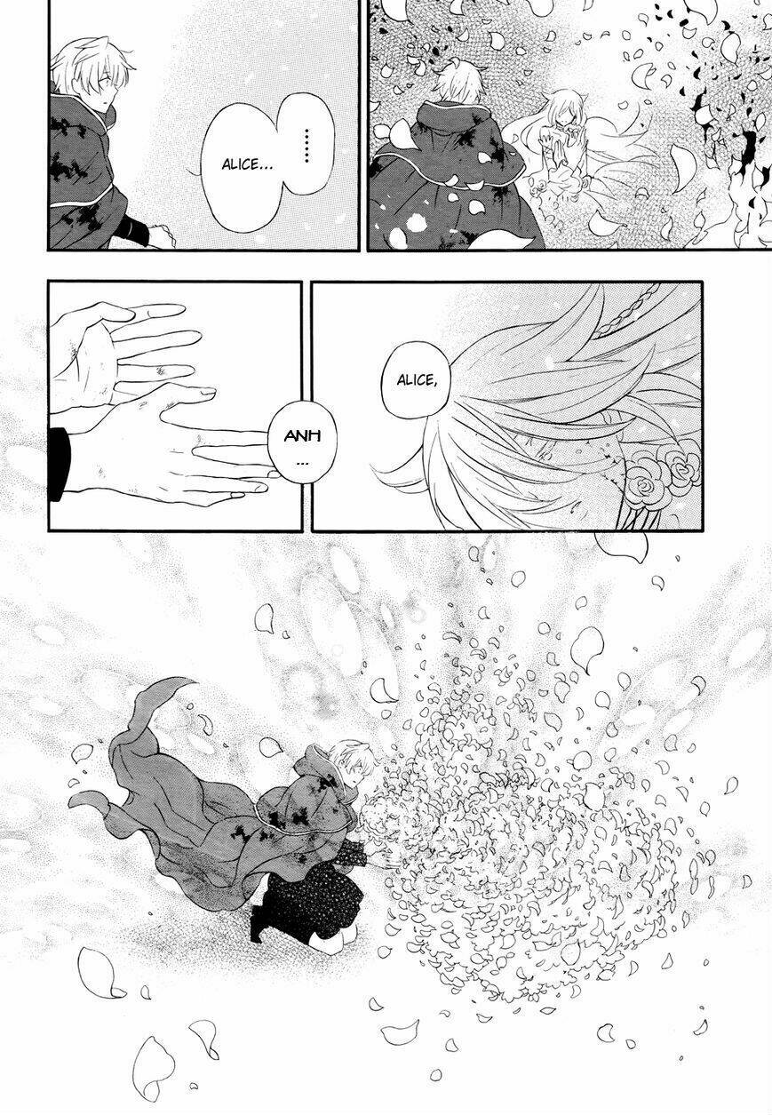 pandora hearts chapter 104 42