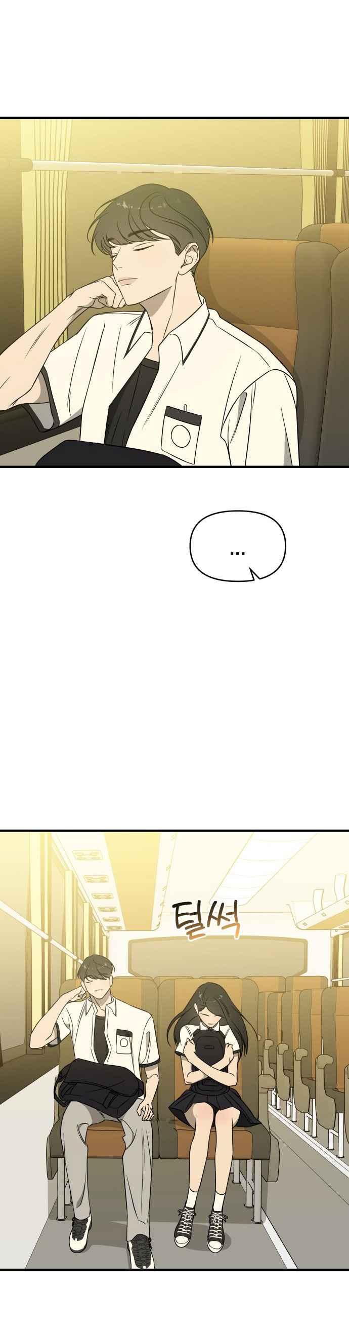 tình yêu thời niên thiếu chapter 2 47