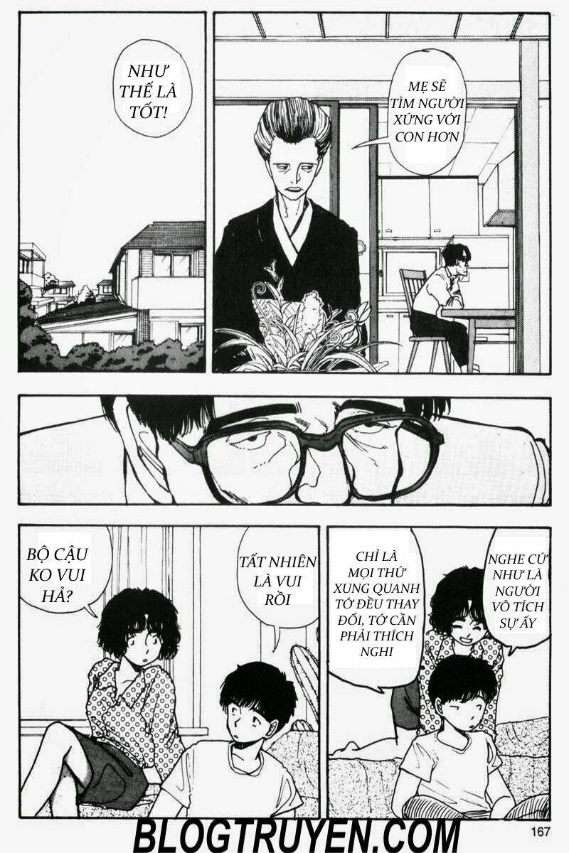 asatte dance chapter 87 6