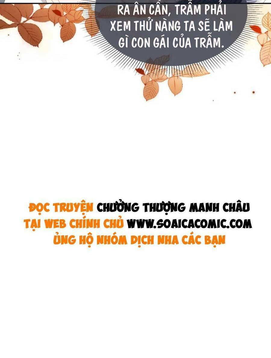 nhặt được bảo bối manh manh chapter 105 63