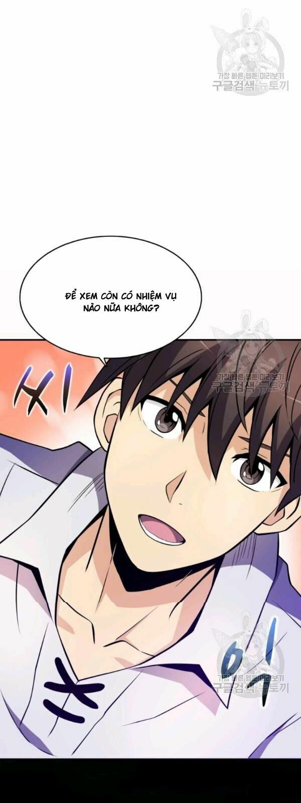 arcane sniper chapter 5 25