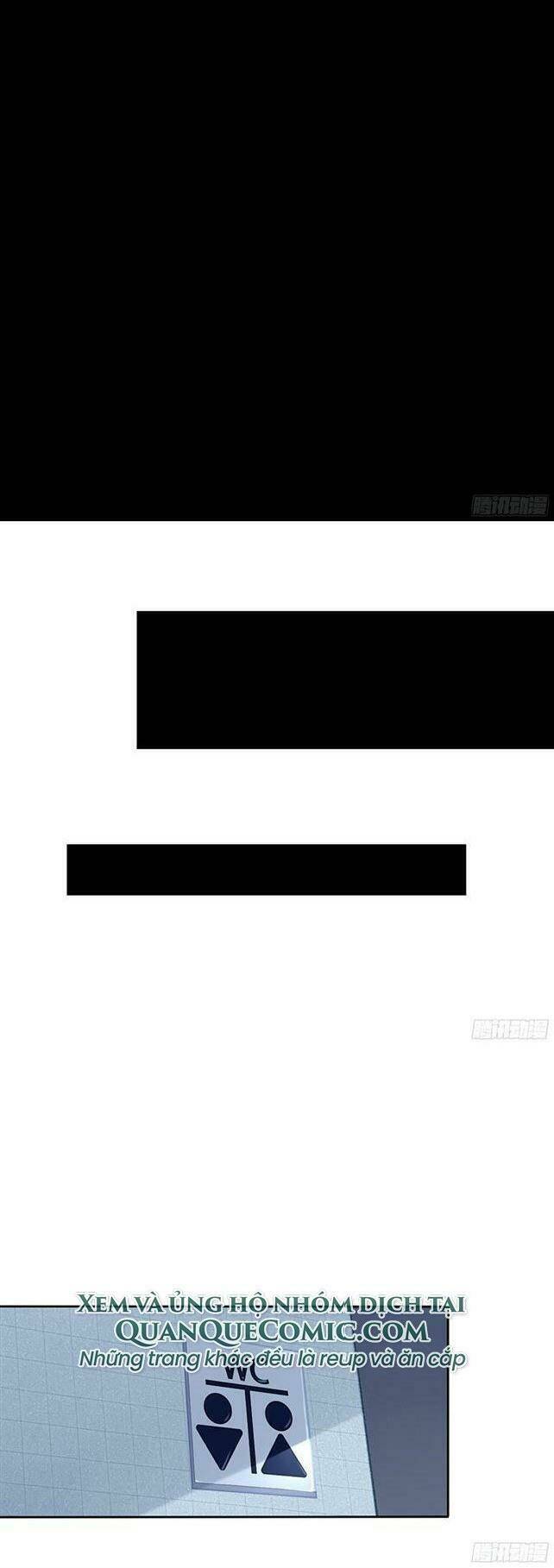 khởi động lại tương lai chapter 3 36